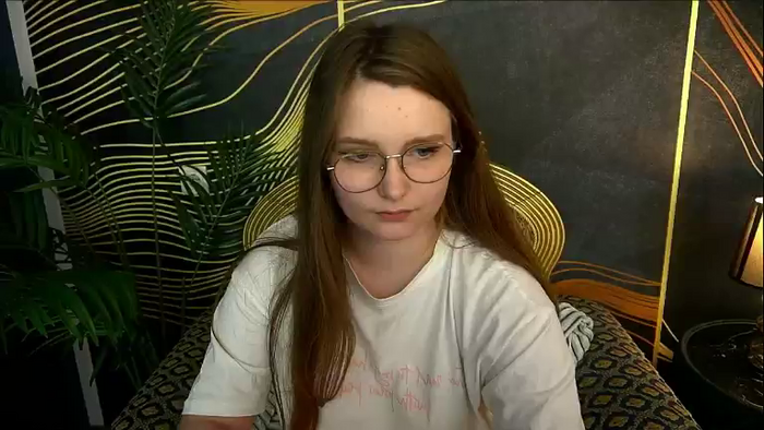 MagicPeachh