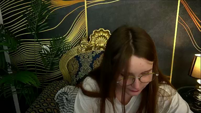 MagicPeachh