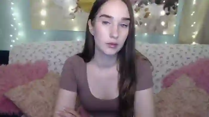 2025/04/04/streamate-margaretti-08-52-10