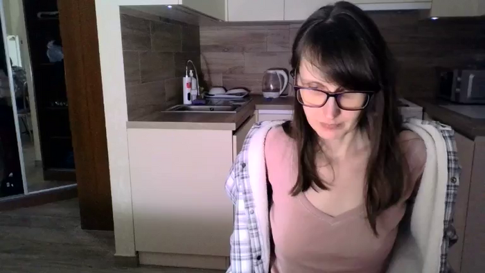 MariDream