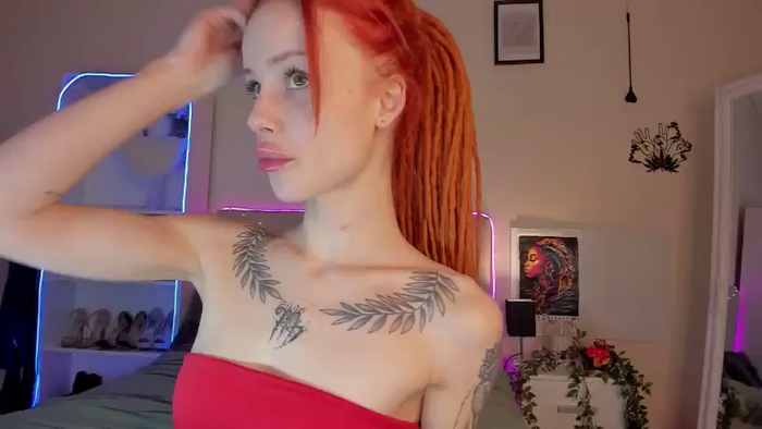 MaryJanesss