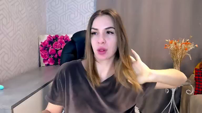 MeganNaughtyy