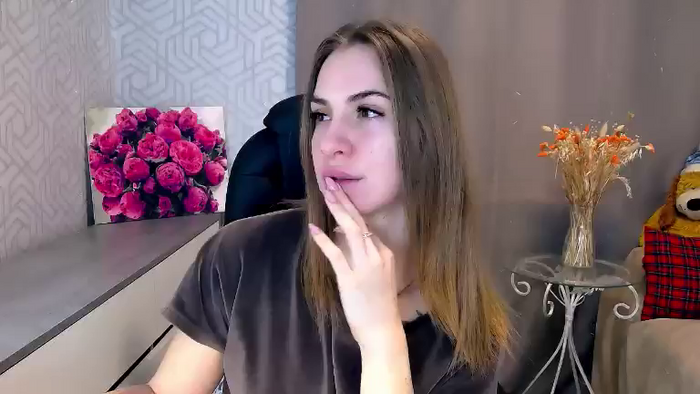 MeganNaughtyy
