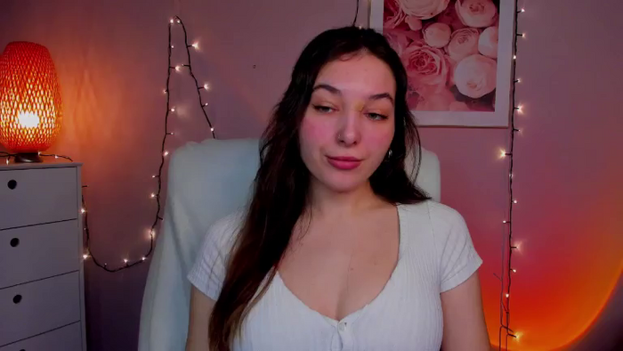 MeganxKISS19