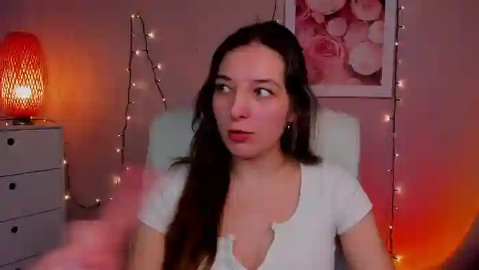 2025/04/04/streamate-meganxkiss19-11-01-04