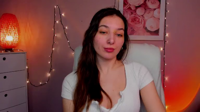 MeganxKISS19