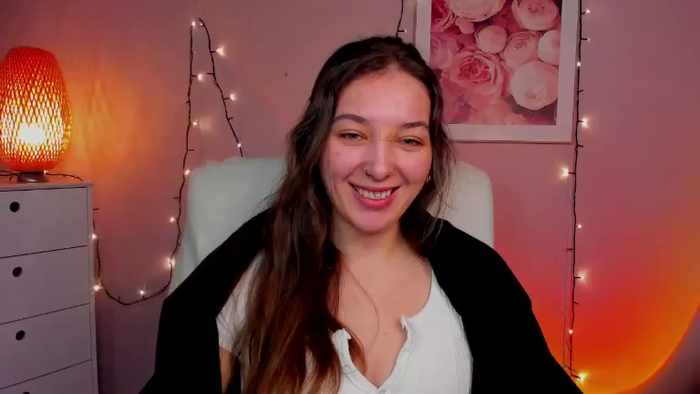 MeganxKISS19
