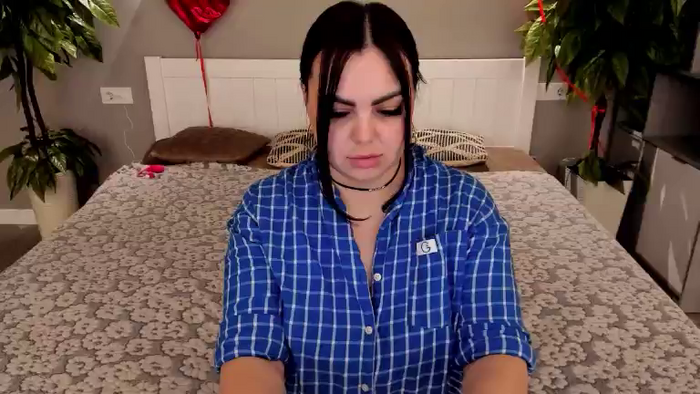 MelissaBoomm