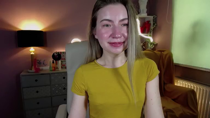 MiaxLoveQueen