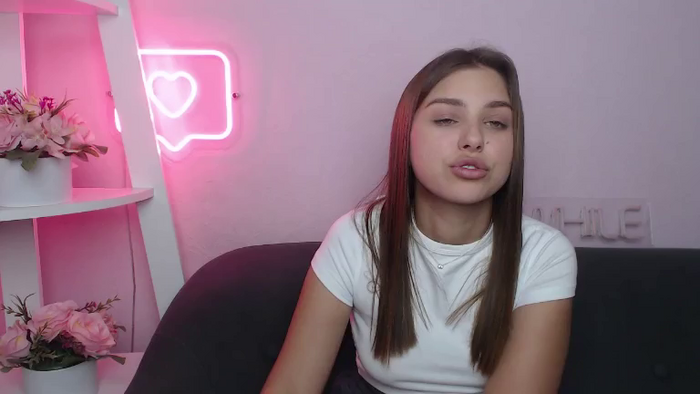 MilanaAngelAs