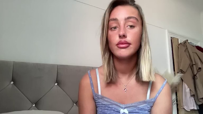 MissBarbieLexi