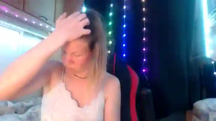 2025/04/04/streamate-missmdf-20-11-58