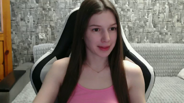 MissMiaCutie