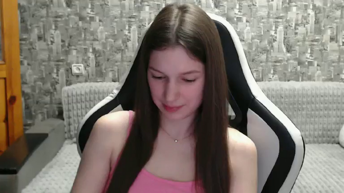MissMiaCutie