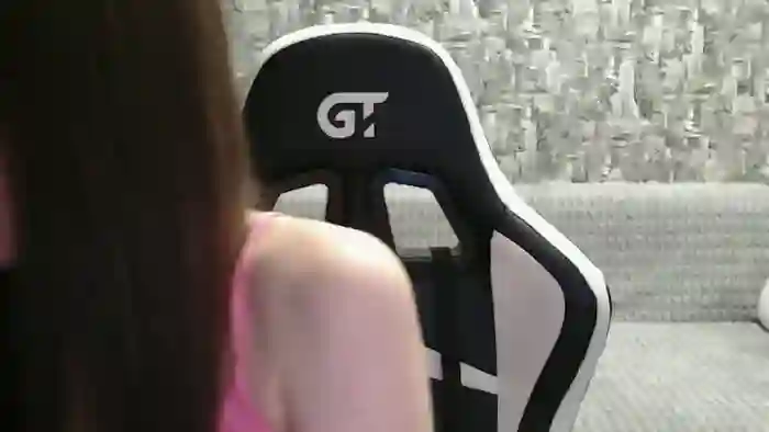 2025/04/04/streamate-missmiacutie-16-38-06