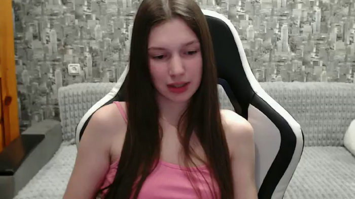 MissMiaCutie