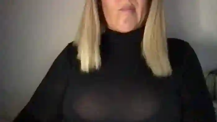 2025/04/04/streamate-mistresslouuk-00-13-42