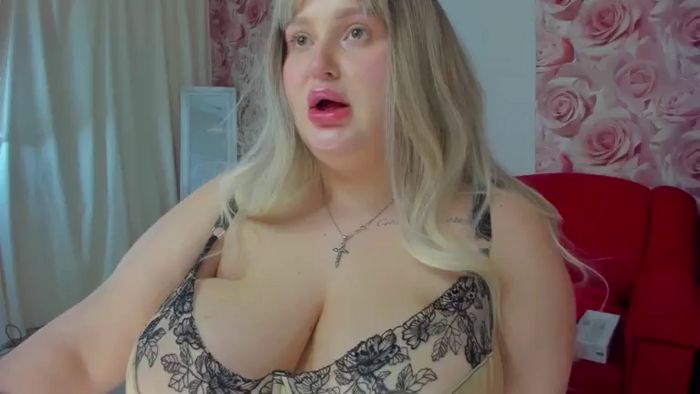 MonaSteele