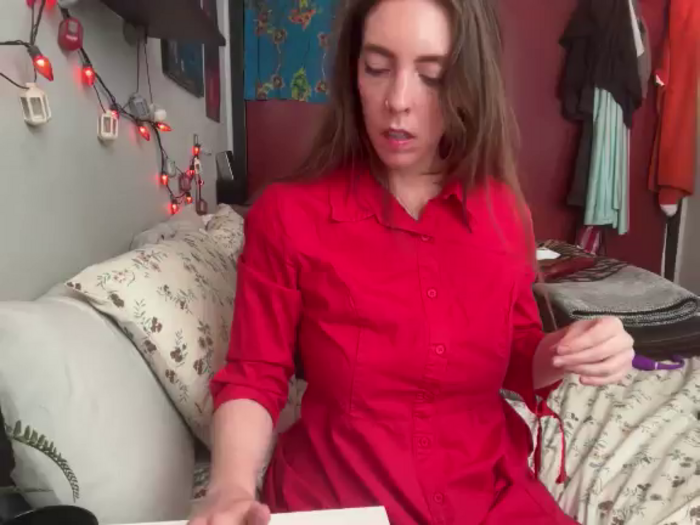 Natalya_Wolf