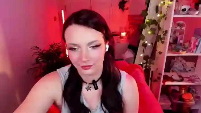 2025/04/04/streamate-oceanfoxy-18-15-52