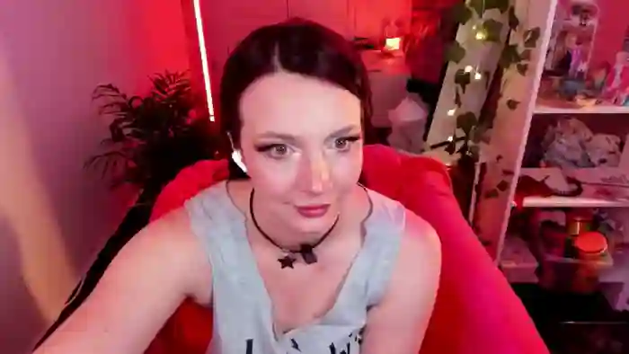 2025/04/04/streamate-oceanfoxy-18-52-55