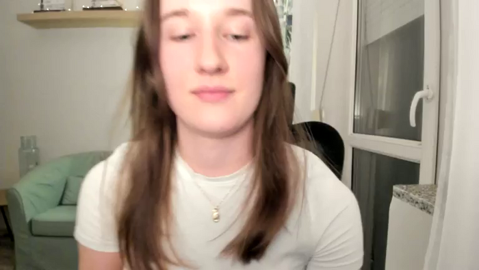 Oliviaaa19