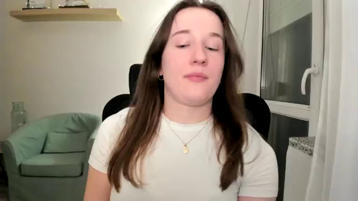 Oliviaaa19