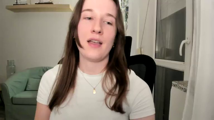 Oliviaaa19