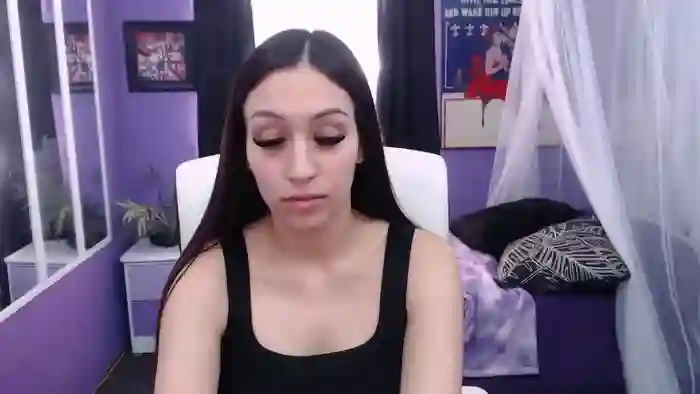 2025/04/04/streamate-onyxrossi-05-46-04