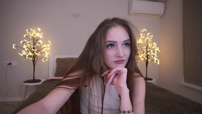 PamHorny