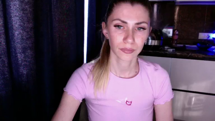 Pandora98