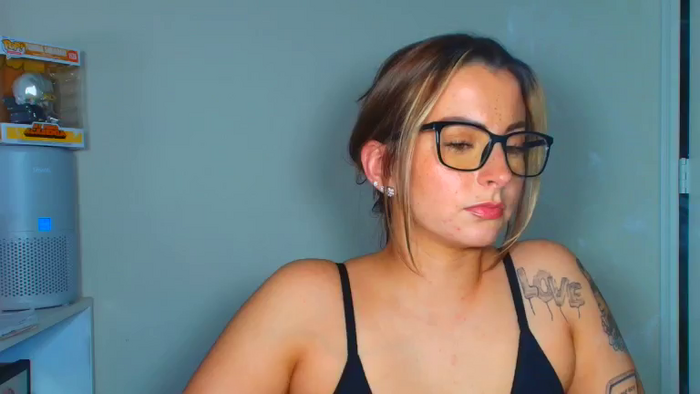 Queenveda