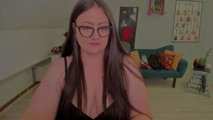 RachelBlis