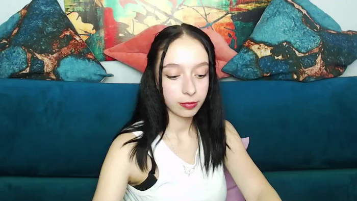 RachelBrawnn