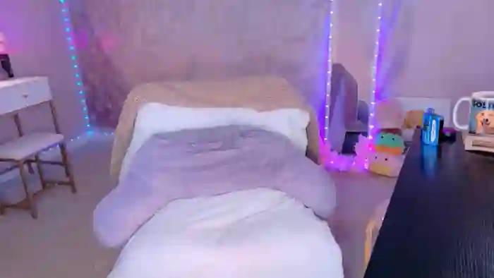 2025/04/04/streamate-rebeckastyles-14-31-18