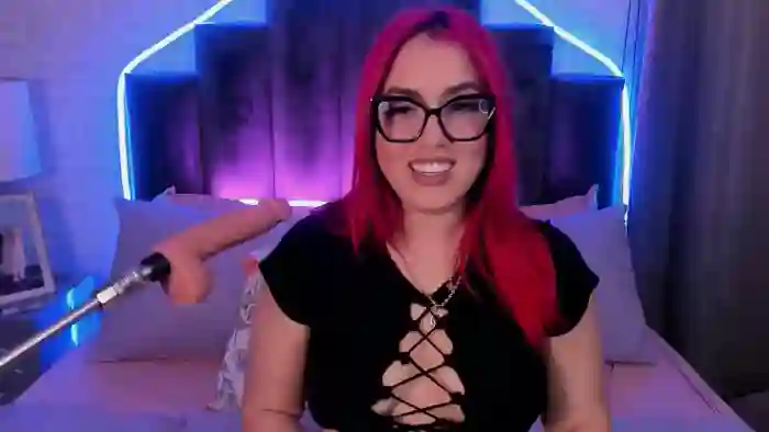 2025/04/04/streamate-rousex-03-43-41