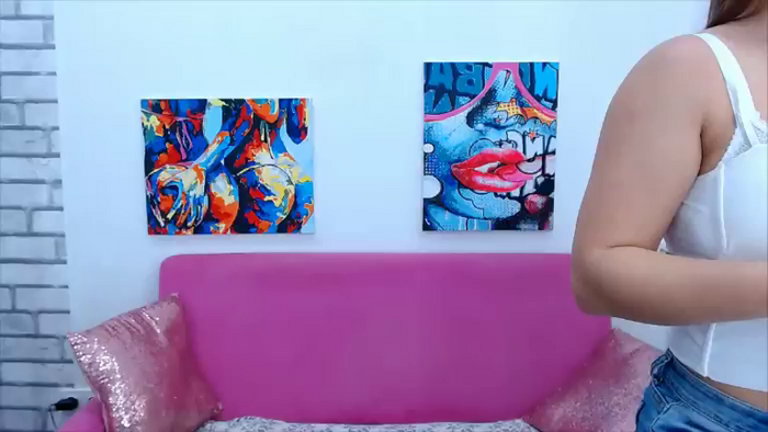 RoxxyLuxe