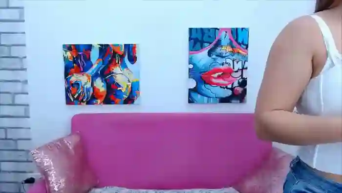 2025/04/04/streamate-roxxyluxe-04-55-38