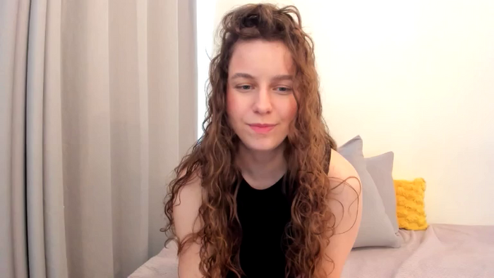 RubyCurlyX