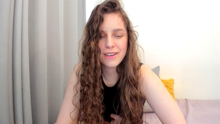 RubyCurlyX