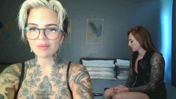 RubyRichxo