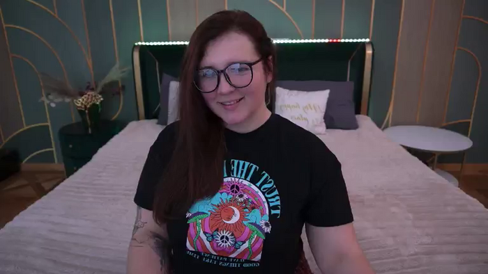 SabrinaGoldd