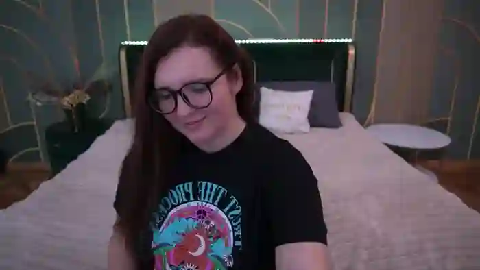 2025/04/04/streamate-sabrinagoldd-09-27-19