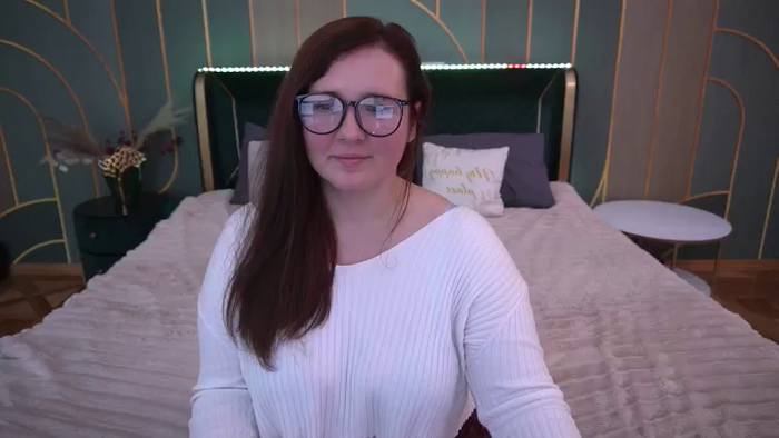 SabrinaGoldd