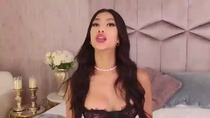 2025/04/04/streamate-sabrinaross-23-19-30