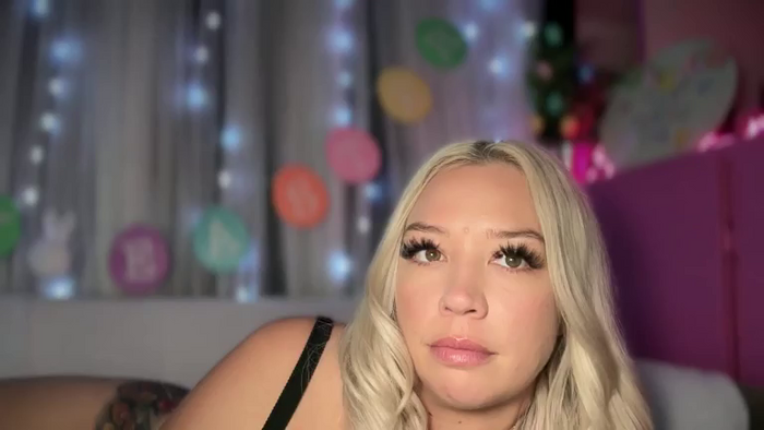 Sabrina_xx
