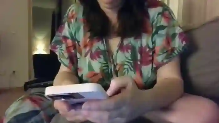 2025/04/04/streamate-sassy_emma-20-12-03