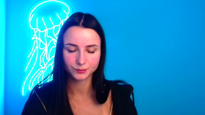 Scarlett_Wonder