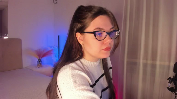SelenaSkky
