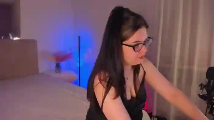 2025/04/04/streamate-selenaskky-16-22-38
